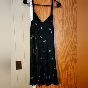 XL Cami Dress